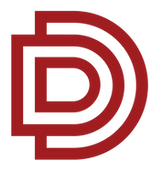 H_3D Gate & Fence Logo_Final_edited.png