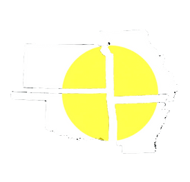 all states clipart v2_edited_edited.png