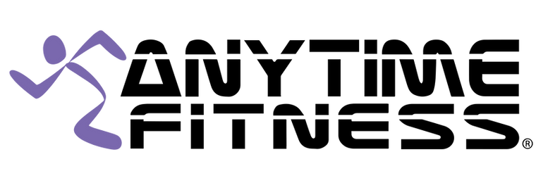 Anytime_Fitness_logo.png