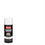 Thumbnail: Krylon Fusion All-In-One matte white spray paint can – 12 oz