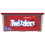 Thumbnail: TWIZZLERS Twists Strawberry Licorice Candy Tub 5lb – 10 Pack Wholesale Bulk CandyTWIZZLERS Twists Strawberry Licorice Candy T