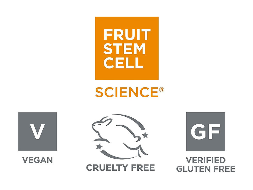 Andalou Naturals Clementine Hand Cream, 3.4-ounce tube, enriched with sea buckthorn and evening primrose oil for nourishing