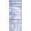 Thumbnail: Kraft Mayonnaise single-serve packets in bulk, ideal for food service and wholesale distribution