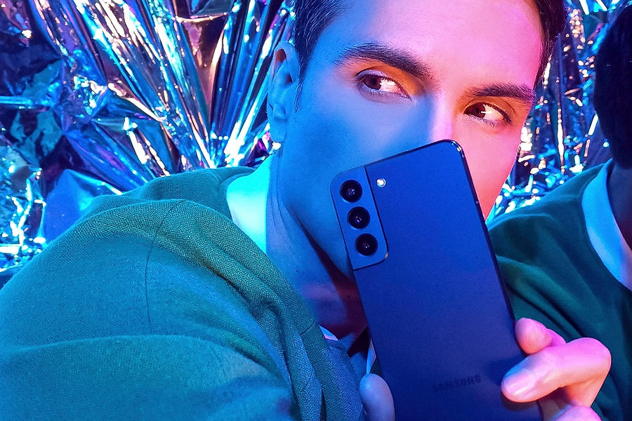 S22 Ultra - Yassell Chapman 5_1050x1400.jpeg