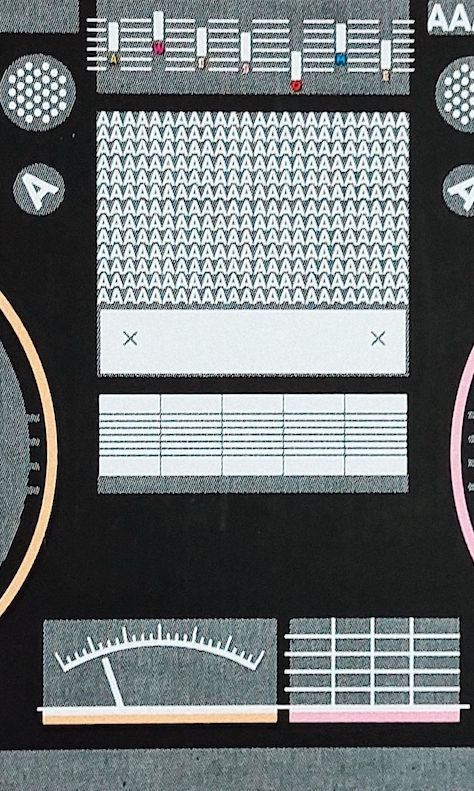 Serie Galaxy A Edición Boombox