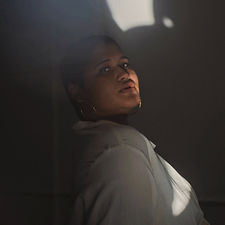 2021-04-02-073115688 (1).jpg