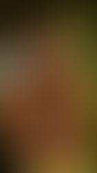 Juan Andres for RISKPECT