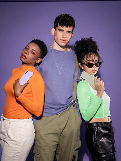 S21 FE - Chris Wolf 33_1368x1824.jpeg