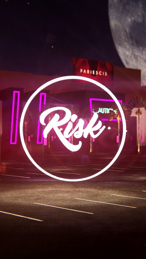 Nueva era, Nuevo Intro por Juan Sebastian Chong