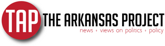 Arkansas Second-Highest In Sales Tax Rate…Again!