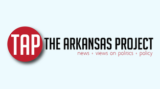 Arkansas Universities Rush To Bash Trump On DACA