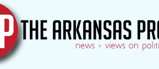 Talkin’ State Exchange & Act 746 With Paul Harrell