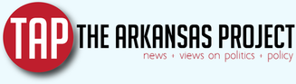 Talkin’ State Exchange & Act 746 With Paul Harrell
