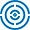 LOGO LE 9 PRINCIPALE
