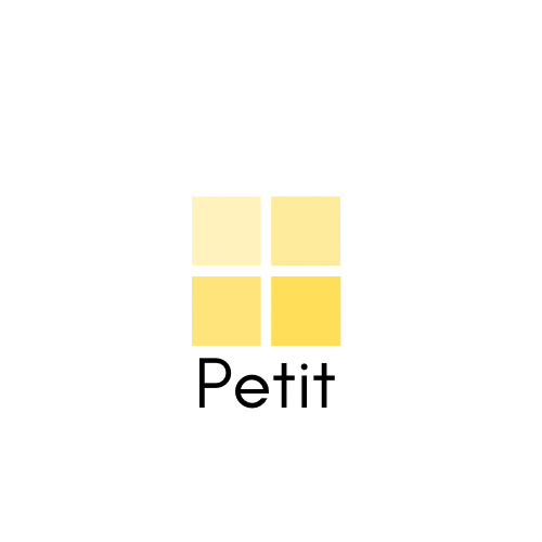 cafe petit