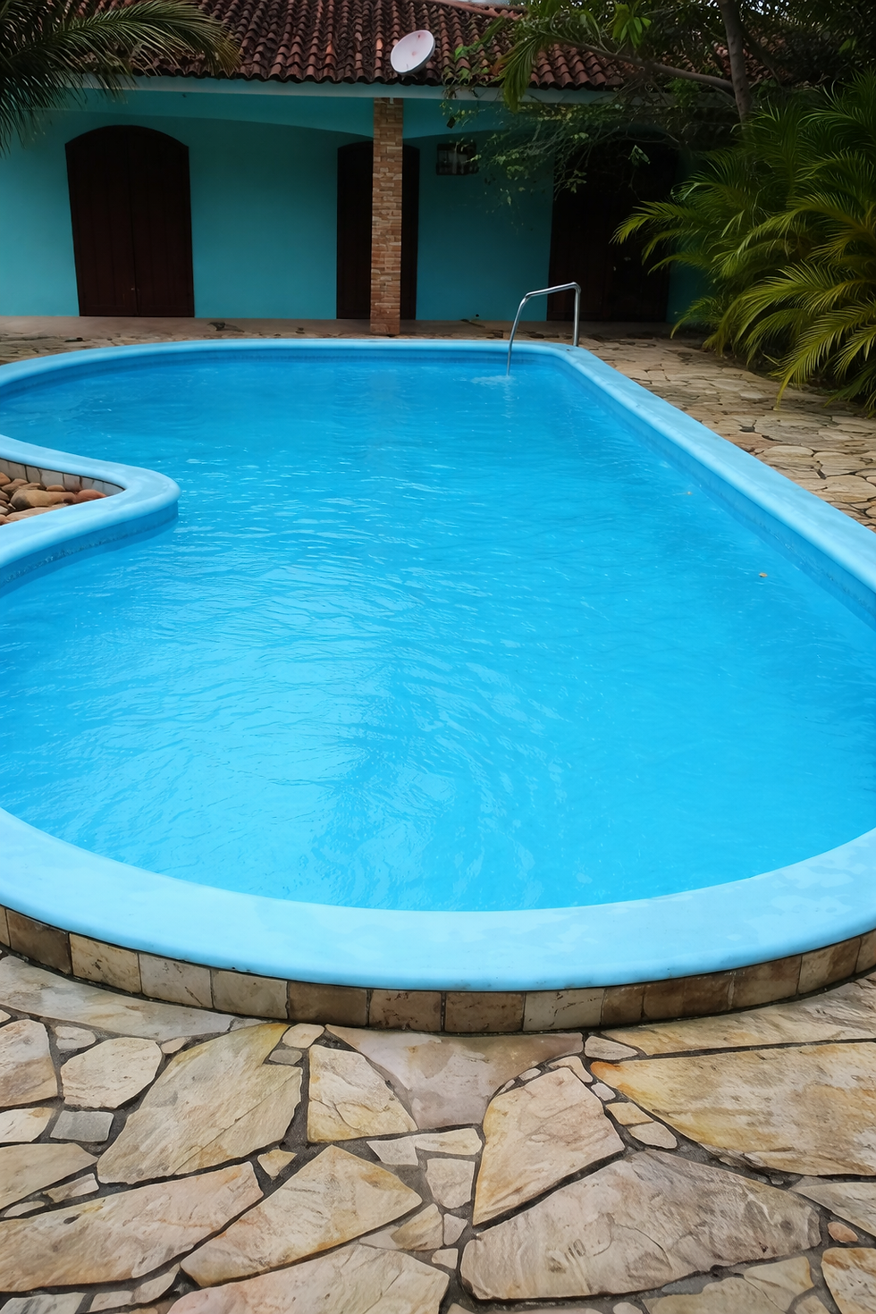 ChatGPT Image 12 de jan. de 2026, 19_59_44