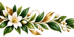 Leave on the side.png
