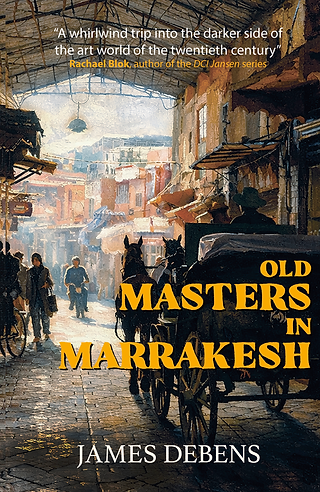 OldMastersInMarrakesh_website_large.png