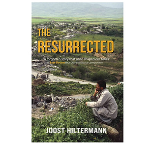 Cover_TheResurrected_small_website.jpg