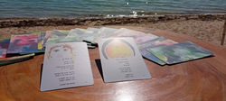 ccbba7d6-33e2-4375-9bf5-4215f02cb26a