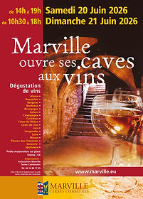 marville-caves2026.jpg