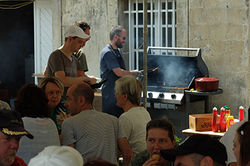 2017 petite restauration JPh02