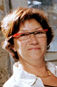 Martine Abel