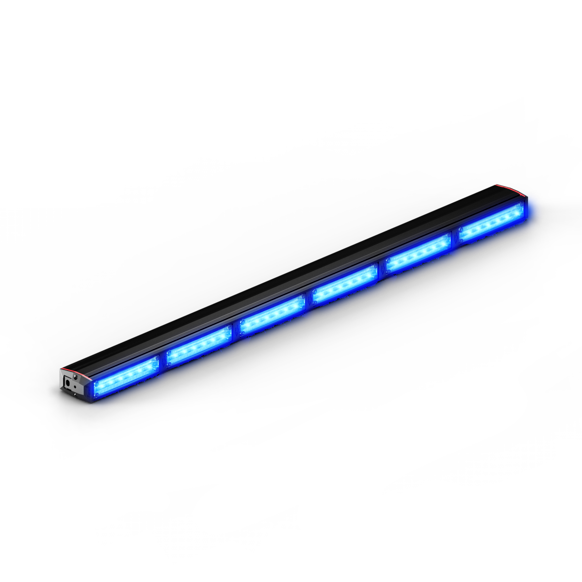 Quantum 600 Stick
