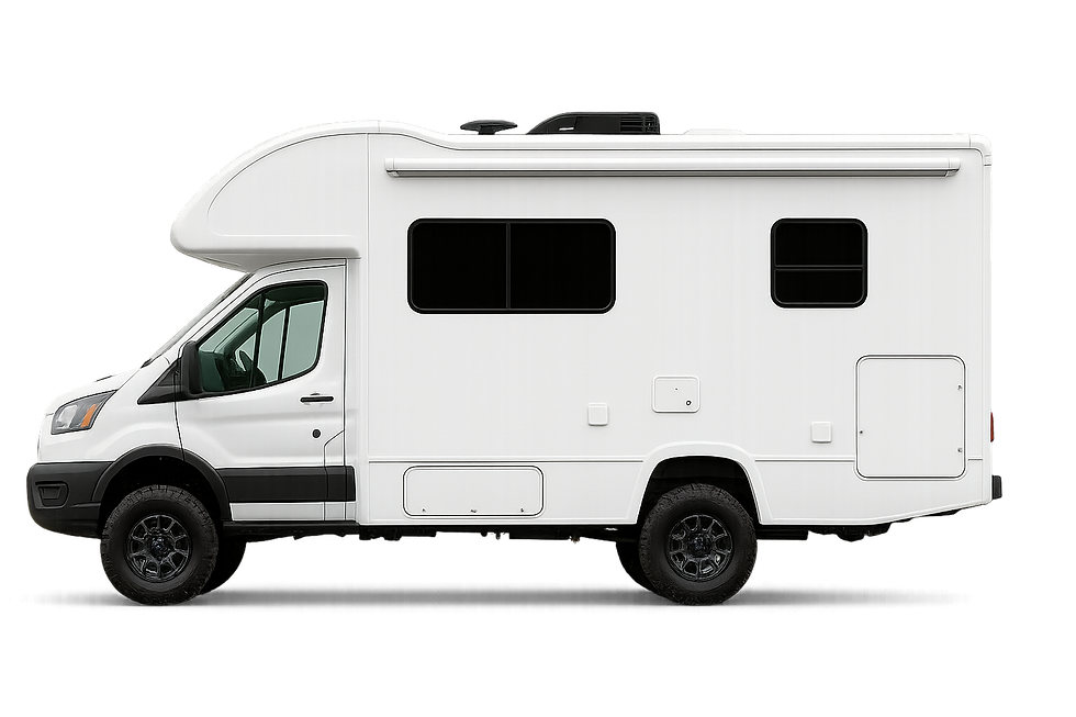 ChatGPT Image Aug 3, 2025, 05_40_53 PM (1).png