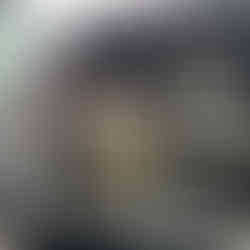 2022 GMC Savana 2500 build rear cargo with custom storage compartments and bed platform