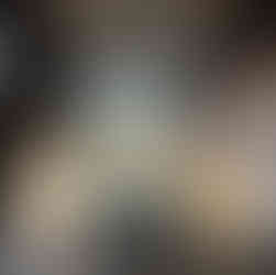 2022 GMC Savana 2500 build custom interior bed platform and storage