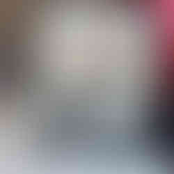 CECO fridge installed in 1988 Ford Econoline campervan interior.