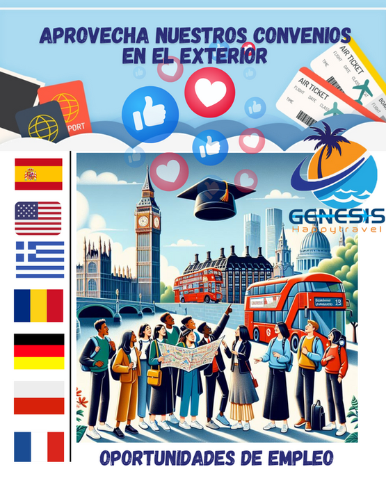 Aprovecha nuestros convenios en el exterior.png