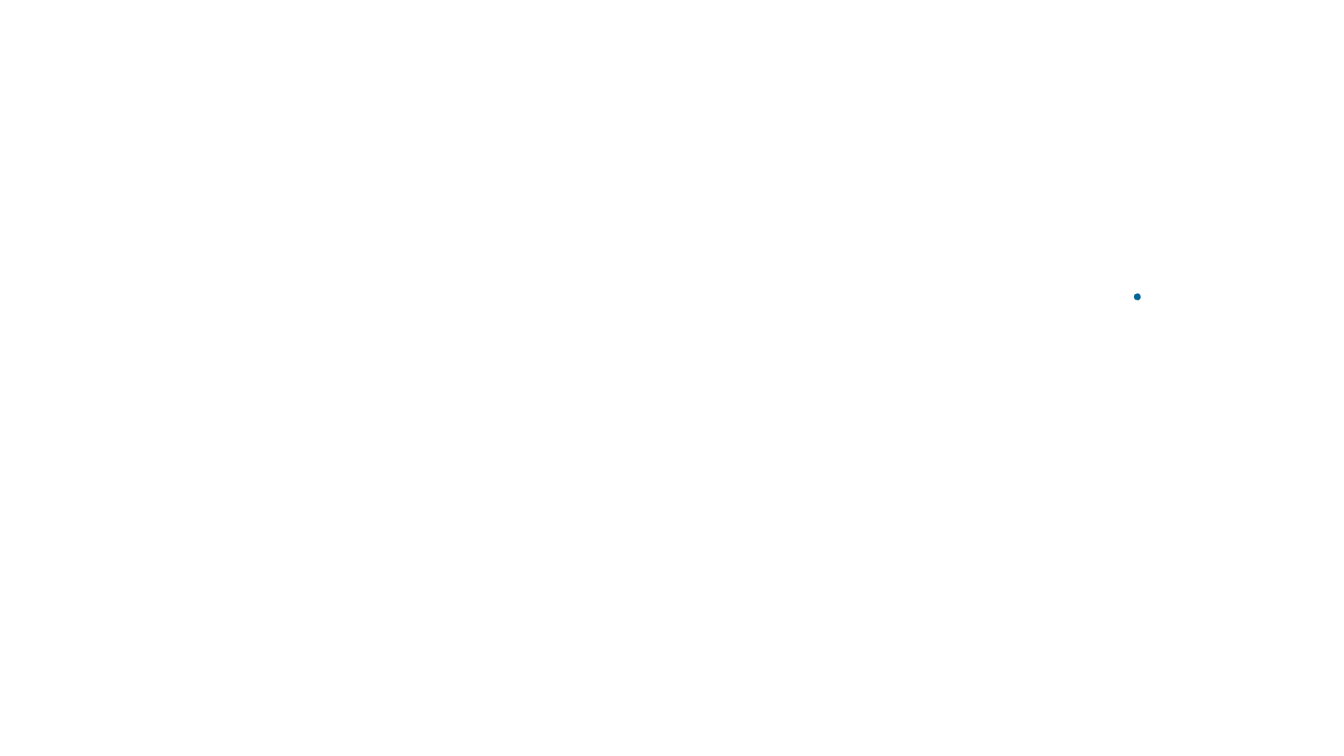 shapes.gif