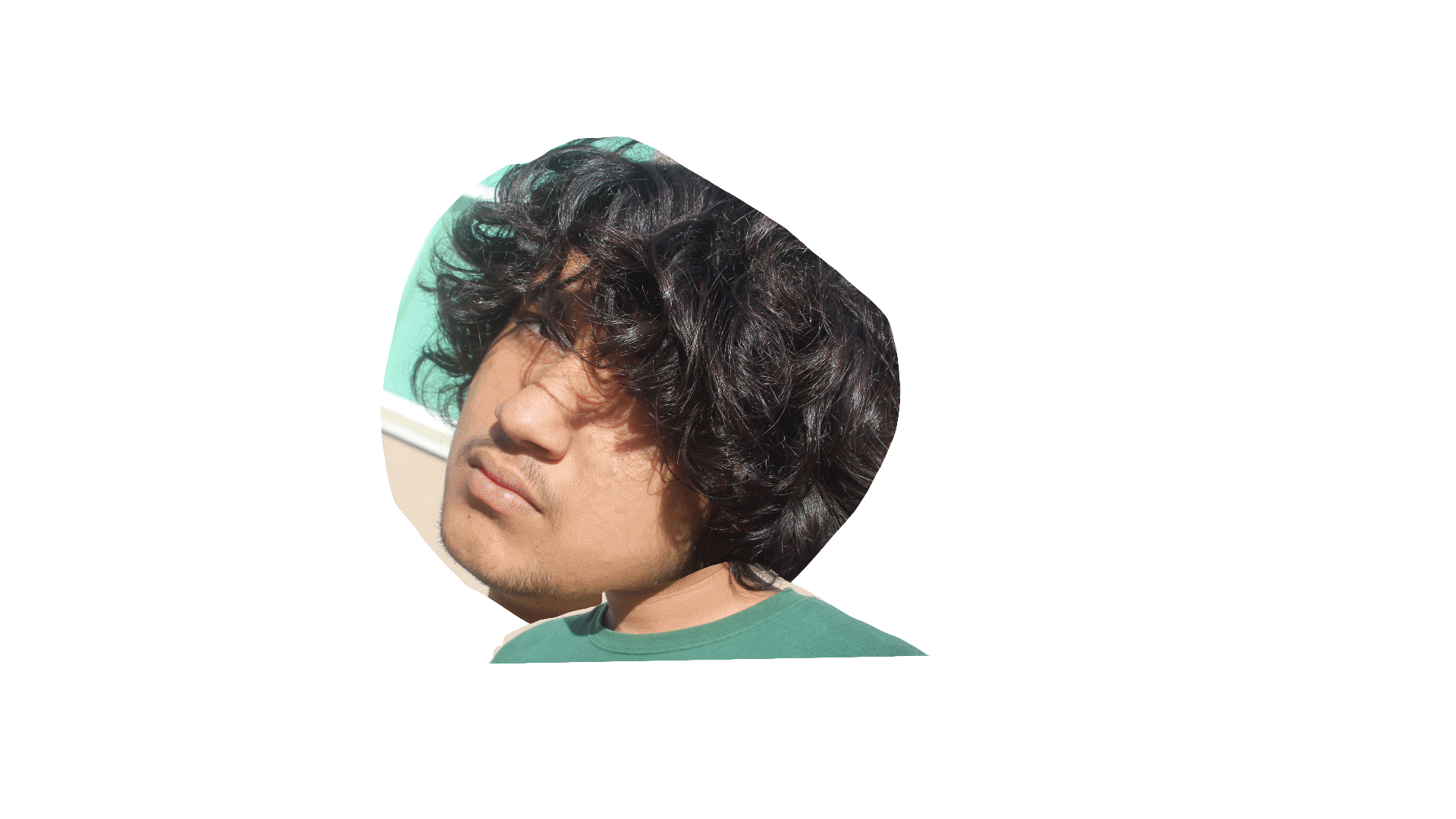 jerry.gif