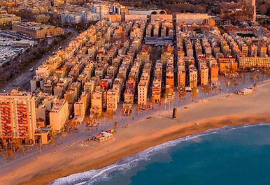 barceloneta 1.jpg