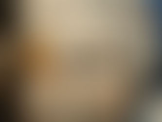 "Nos quieren muertos" de Javier Moro