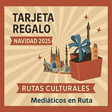 Tarjeta regalo Navidad 2025.png