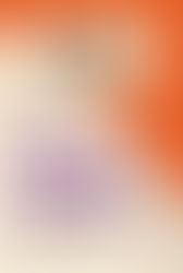 "Ya lo pensaré mañana" de Desirée Baudel