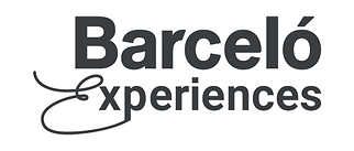 Barcelo Experience logo.jpg