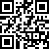 QR CHAT.gif