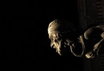 imagesEl born misterioso.jpg