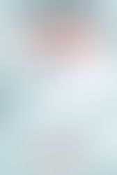 "La condena" de Anne Holt