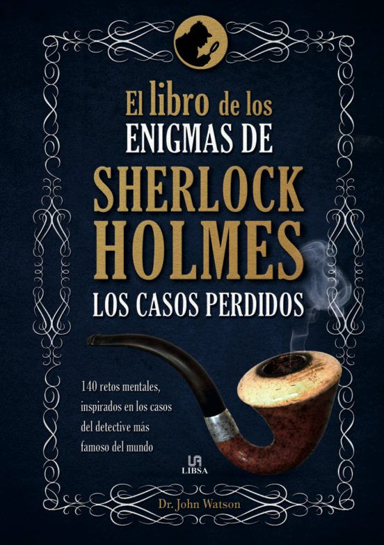 Sherlock