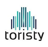Toristy logo.jpg