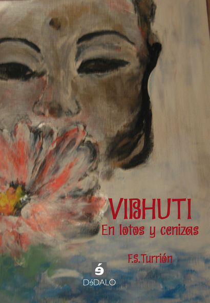 "Vibhuti" de F.S.Turrión
