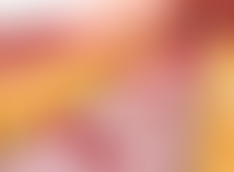 Arteriosclerosis Caused by Diabetes