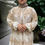 Thumbnail: MODEST GOWN 11990