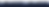 foot.png