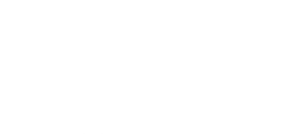 CU0053_edited.png